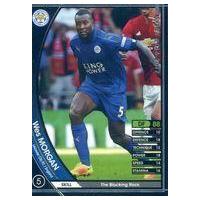 WCCF カードのおすすめ人気商品一覧 通販 - Yahoo!ショッピング