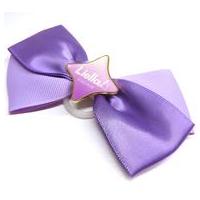 ラブライブ ブレードのおすすめ人気商品一覧 通販 - Yahoo!ショッピング