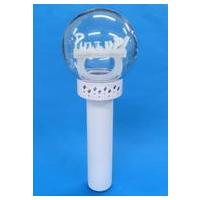 Hey! Say! JUMP H+ペンライト 電池付き Hey Say JUMP live tour 2024