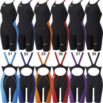 スイムショップ - MX-SONIC シリーズ｜Yahoo!ショッピング