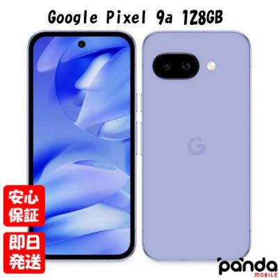 pixel3a 本体（アンドロイドスマートフォン）｜スマホ | スマホ
