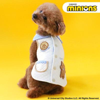 ペットパラダイス - 4S｜Yahoo!ショッピング