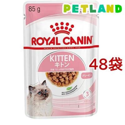 ペットランドYahoo!店 - キャット｜Yahoo!ショッピング