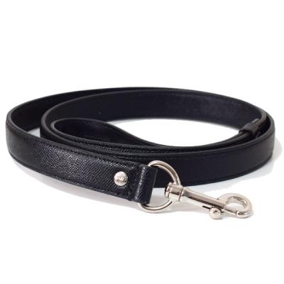 COACH 犬用首輪、ハーネス、リード｜犬用品｜ペット用品、生き物