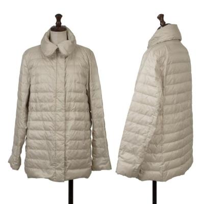 ISSEY MIYAKE レディースダウンコート、ダウンジャケット｜コート