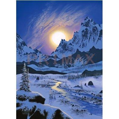 大幅値下げ！！ ジョンラッテンベリー 自由の風 大幅値下げ！！ ジョン