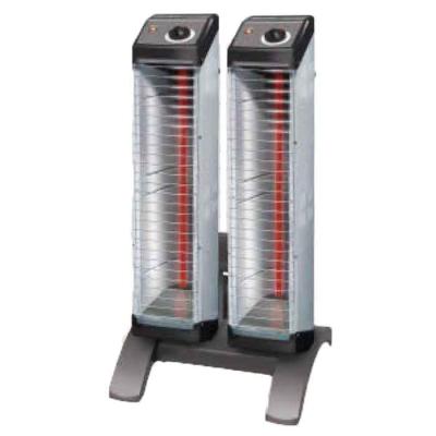 ダイキン セラミックファンヒーター｜ファンヒーター｜冷暖房器具