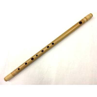 篠笛 八本調子 ドレミ調のおすすめ人気商品一覧 通販 - Yahoo!ショッピング