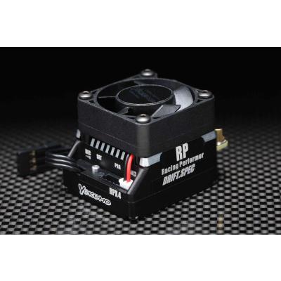 ヨコモ rpx2（ラジコン） | ゲーム、おもちゃ のおすすめ人気商品一覧