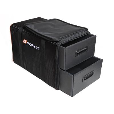 ラジコン夢空間 - ツール・工具など｜Yahoo!ショッピング