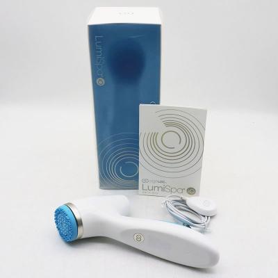 ニュースキン NU skinルミスパのおすすめ人気商品一覧 通販 - Yahoo