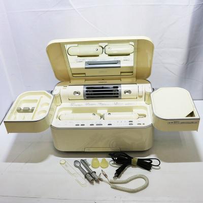 フヨウ サキナ 美顔器のおすすめ人気商品一覧 通販 - Yahoo!ショッピング