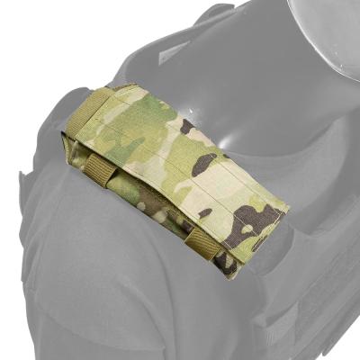 マルチカムトロピック プレートキャリアのおすすめ人気商品一覧 通販