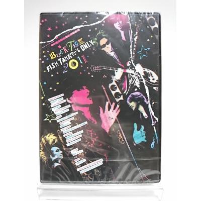 BUCK-TICK DVDのおすすめ人気商品一覧 通販 - Yahoo!ショッピング