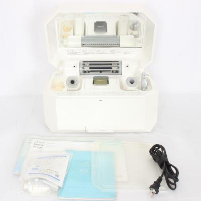 フヨウ サキナ 美顔器のおすすめ人気商品一覧 通販 - Yahoo!ショッピング