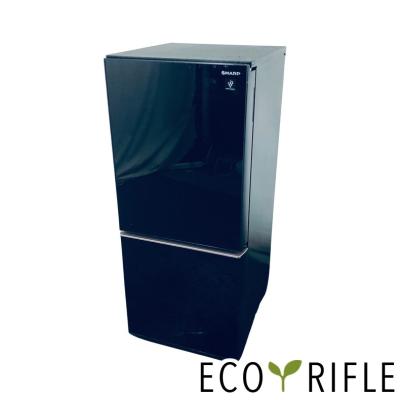 シャープ冷蔵庫sj14のおすすめ人気商品一覧 通販 - Yahoo!ショッピング