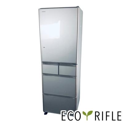 冷蔵庫 中古 400l（冷蔵庫）｜冷蔵庫、冷凍庫｜キッチン家電 | 家電 の