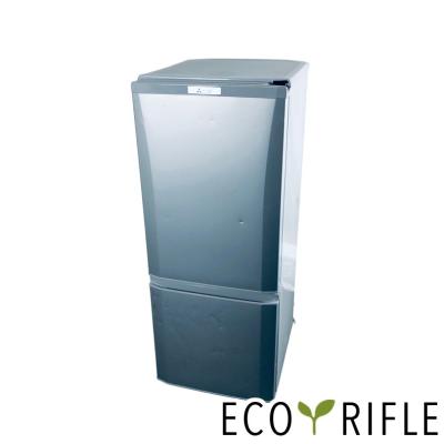 三菱電機 冷蔵庫（色：シルバー系）｜冷蔵庫、冷凍庫｜キッチン家電