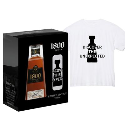 1800 テキーラ 種類のおすすめ人気商品一覧 通販 - Yahoo!ショッピング