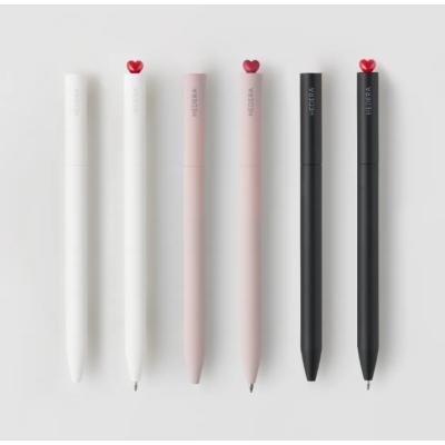 tsutaya（文具、ステーショナリー） | キッチン、日用品、文具 の