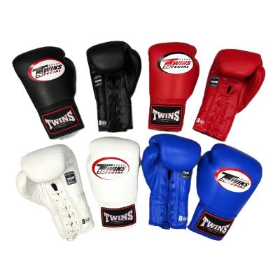 twins グローブ 14（ボクシング用品）｜武道、格闘技 | スポーツ の