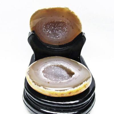 天然石・パワーストーンの東昇 - トレジャーメノウ｜Yahoo!ショッピング