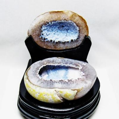 瑪瑙 メノウ パワーストーン 鑑賞石 天然石 置物 Amazon.co.jp: メノウ