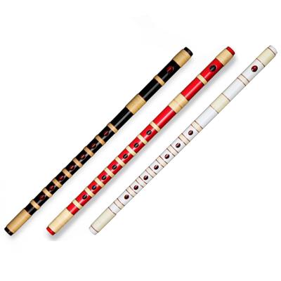 篠笛 5本調子 6穴のおすすめ人気商品一覧 通販 - Yahoo!ショッピング