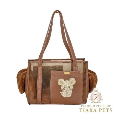 TIARA PETS JAPAN - for pets only フォーペッツオンリー｜Yahoo