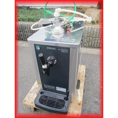 ビアサーバー キリン サンヨー 業務用 ビアサーバー キリン サンヨー