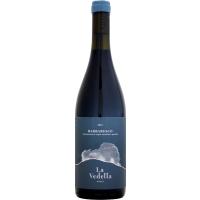 ワインセラーウメムラYahoo!店 - ピエモンテ州｜Yahoo!ショッピング