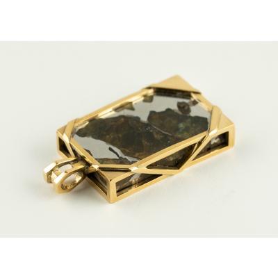 宇宙村 - イミラック ペンダント｜Yahoo!ショッピング