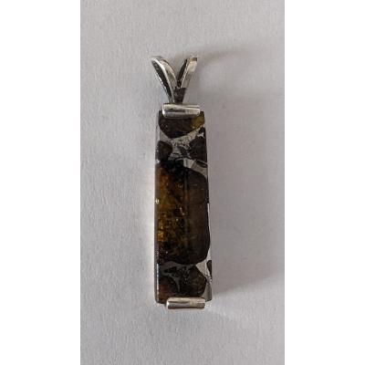 宇宙村 - イミラック ペンダント｜Yahoo!ショッピング