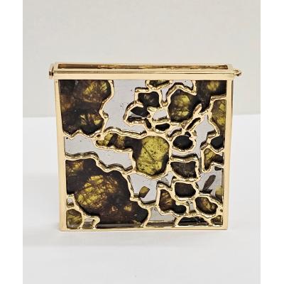 宇宙村 - イミラック ペンダント｜Yahoo!ショッピング