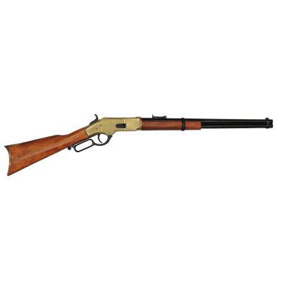 サマーセール中】8/11まで ウィンチェスターモデルガン サマーセール中