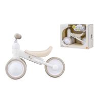 ides（アイデス） ディーバイク ミニ ワイド（D-Bike mini wide