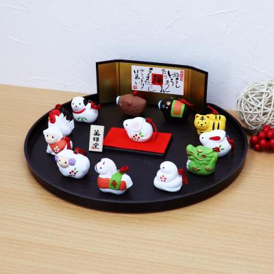 薬師窯のおすすめ人気商品一覧 通販 - Yahoo!ショッピング