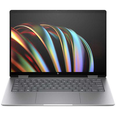 hp envy x360（ノートパソコン本体） | スマホ、タブレット、パソコン