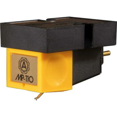 ナガオカ MPカートリッジ MP150のおすすめ人気商品一覧 通販 - Yahoo