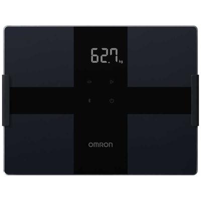 krd-603t2のおすすめ人気商品一覧 通販 - Yahoo!ショッピング