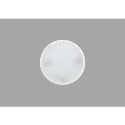 ldf16n-h-gx53のおすすめ人気商品一覧 通販 - Yahoo!ショッピング