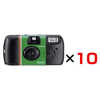 使い捨てカメラ（写ルンです）のおすすめ人気商品一覧 通販 - Yahoo