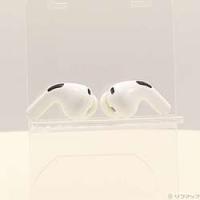 airpods2のおすすめ人気商品一覧 通販 - Yahoo!ショッピング