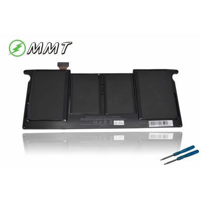 macbook air 2015 バッテリー（スマホ、タブレット、パソコン）の