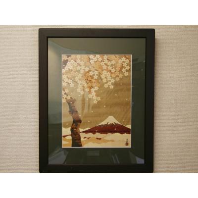 箱根寄木細工 - 寄木細工 木象嵌｜Yahoo!ショッピング