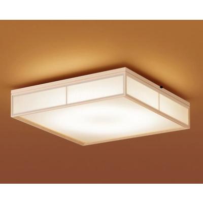 パナソニック 和室 照明のおすすめ人気商品一覧 通販 - Yahoo!ショッピング