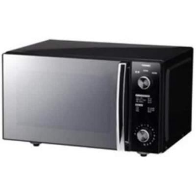 ヤマダデンキ Yahoo!店 - 電子レンジ｜Yahoo!ショッピング