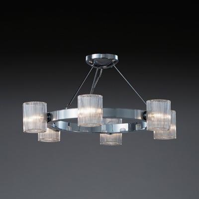 FLARE（シーリングライト、天井照明）｜照明、電球 | 家具、インテリア