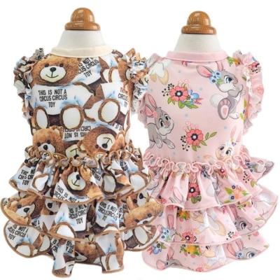 谷根犬 犬服・ドッグフード - circus circus｜サーカスサーカス｜Yahoo