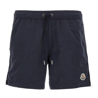 MONCLER メンズ水着｜ファッション おすすめ人気商品一覧 通販 - Yahoo